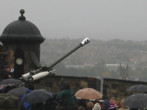 england_053.jpg