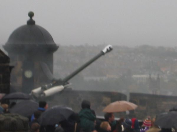 england_054.jpg