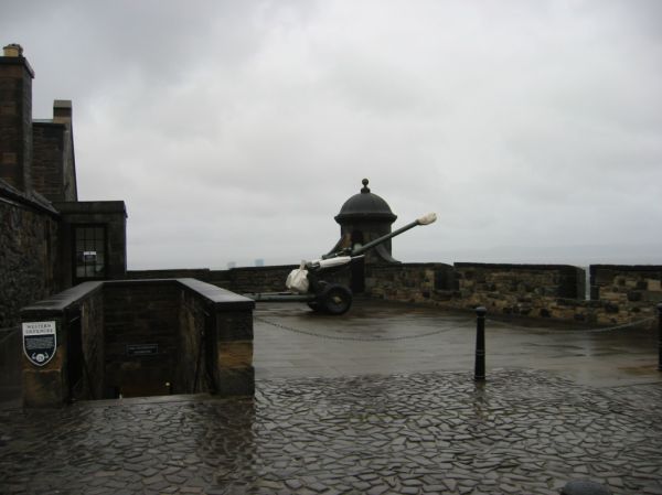 england_060.jpg
