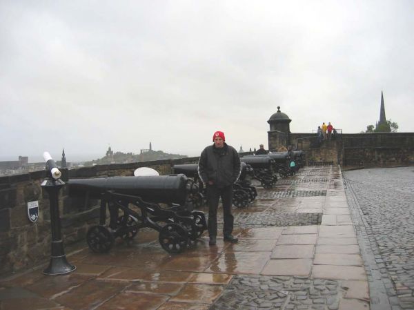 england_061.jpg