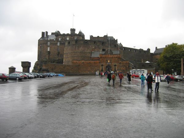 england_064.jpg