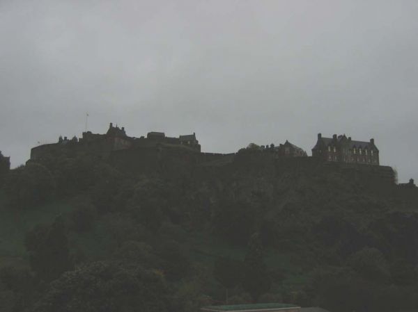 england_072.jpg