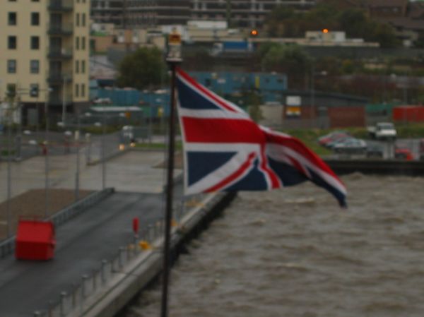 england_073.jpg