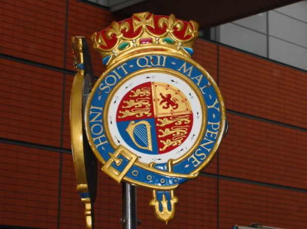 england_076.jpg