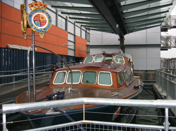 england_077.jpg