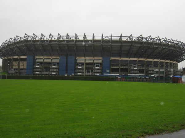 england_079.jpg