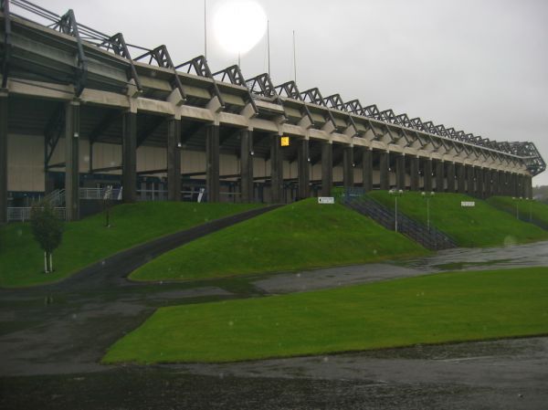 england_080.jpg