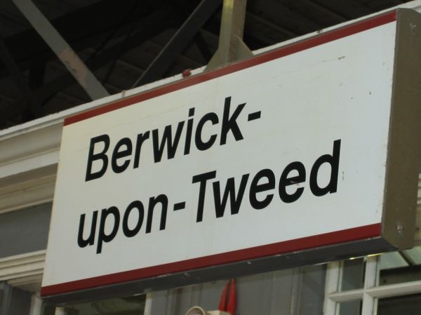 england_089.jpg