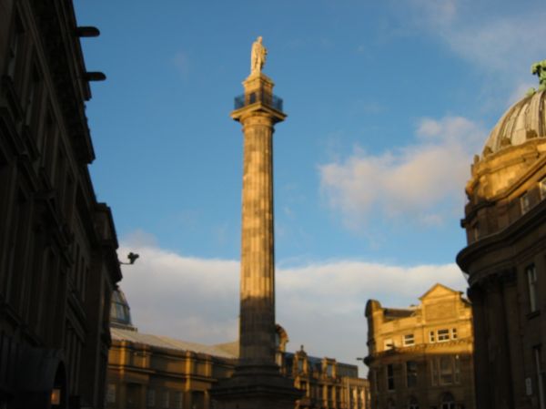 england_091.jpg