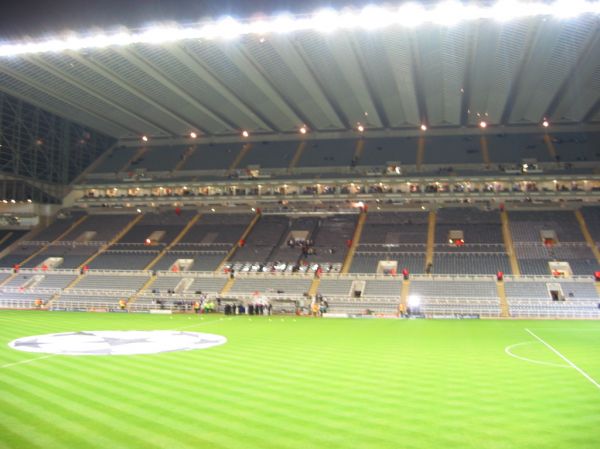 england_092.jpg