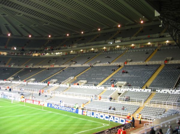 england_094.jpg