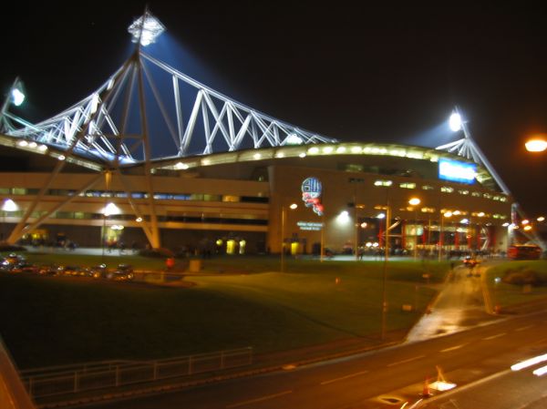 england_182.jpg