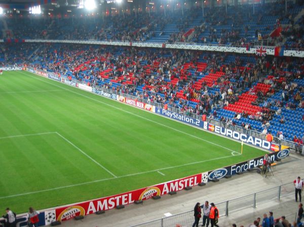 fcb-spartak_001.jpg
