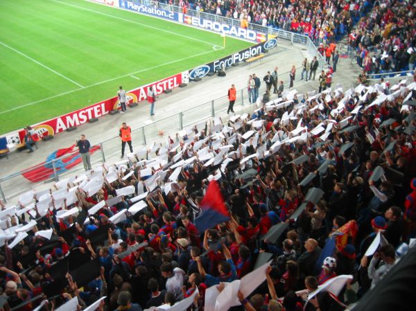 fcb-spartak_011.jpg