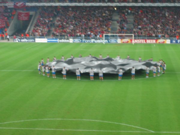 fcb-spartak_013.jpg