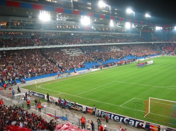 fcb-spartak_016.jpg