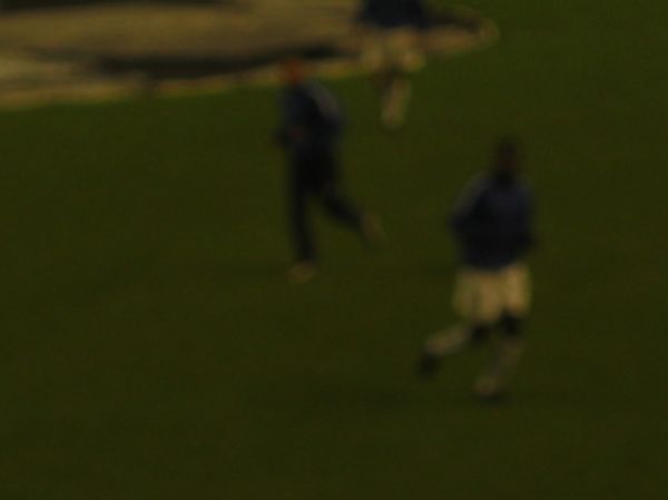 fcb-spartak_017~0.jpg