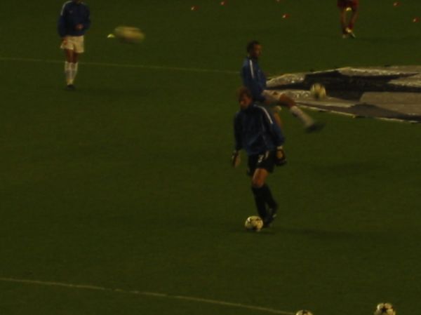 fcb-spartak_018~0.jpg