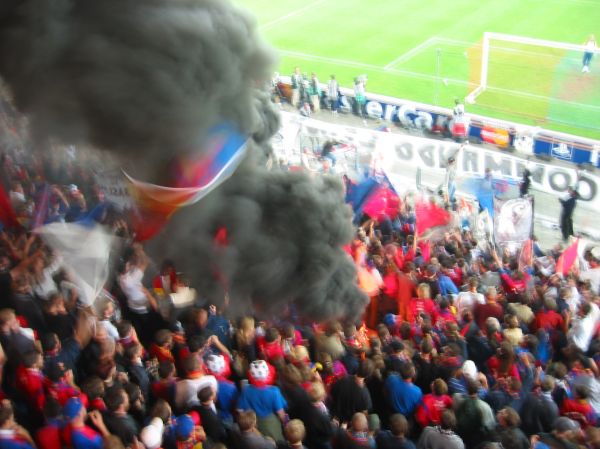 fcb-spartak_020.jpg