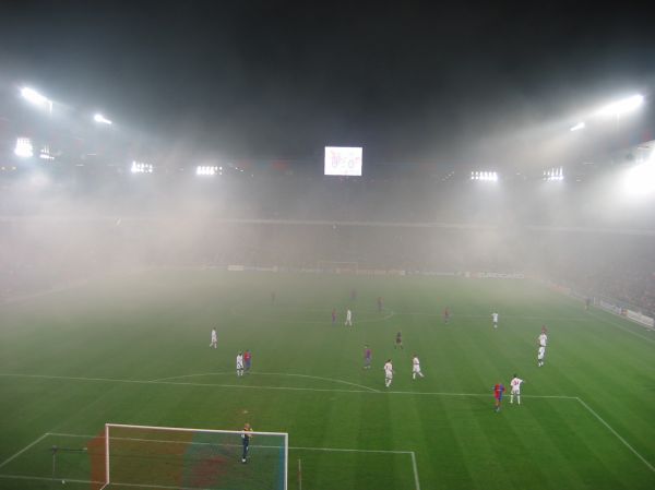 fcb-spartak_023.jpg