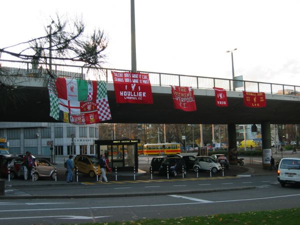 fcbliv_001.jpg