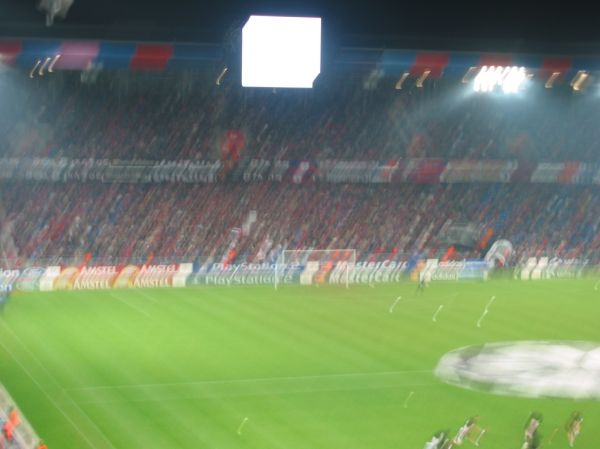 fcbliv_004.jpg