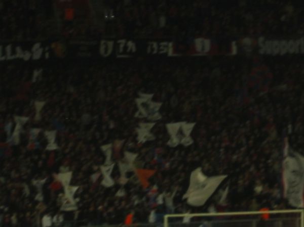 fcbliv_008.jpg