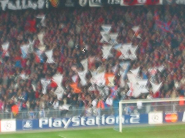fcbliv_010.jpg