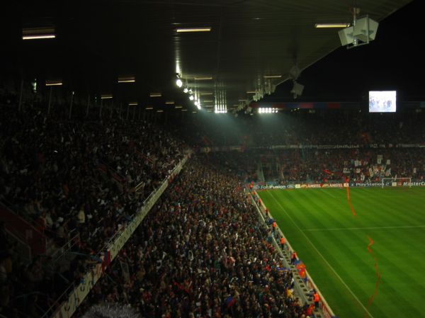fcbliv_015.jpg