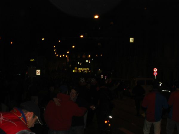fcbliv_024.jpg