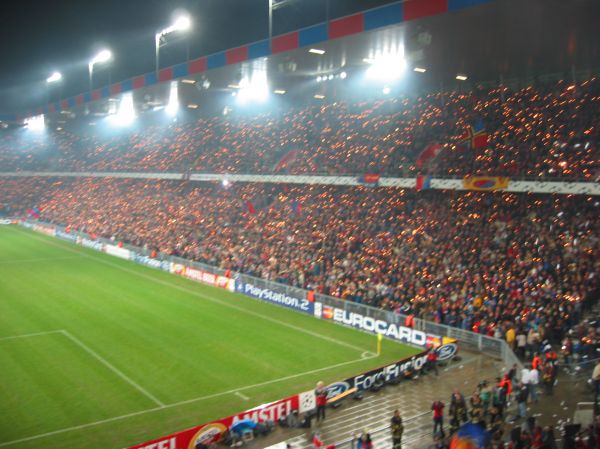 fcbmanu_006.jpg