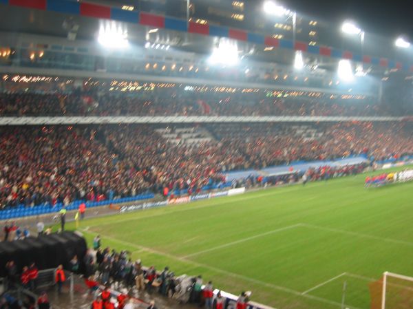 fcbmanu_009.jpg