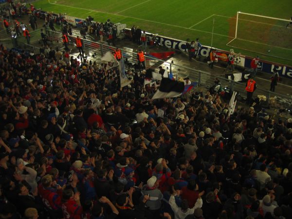 fcbmanu_011.jpg