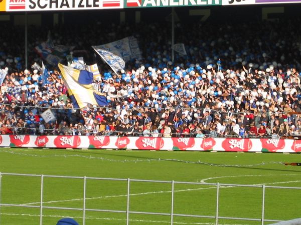 fclfcb_009.jpg