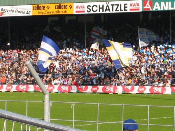 fclfcb_010.jpg