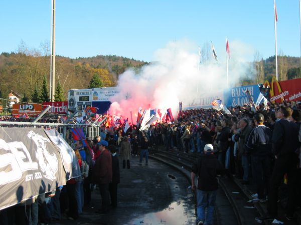 fclfcb_012.jpg