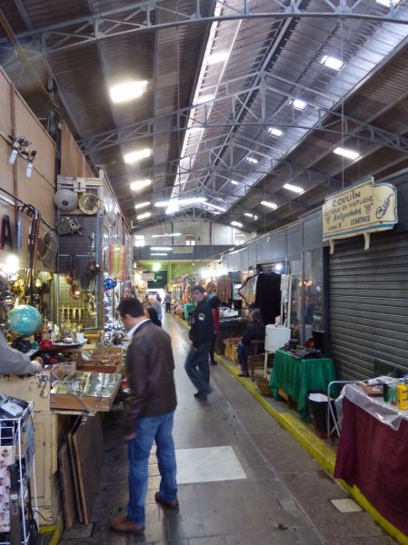 image~10.jpg