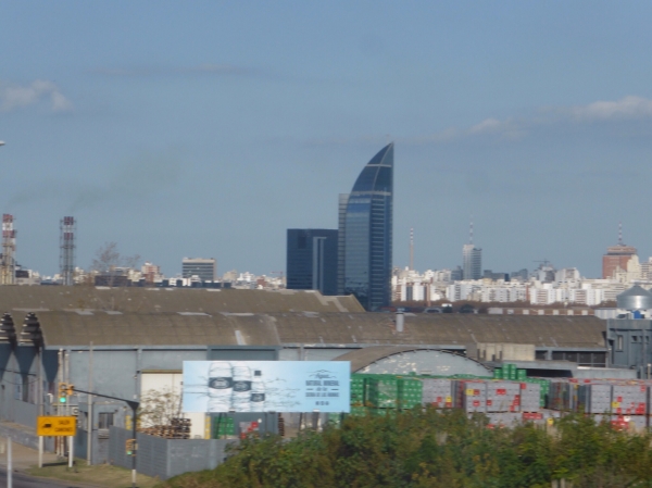 image~116.jpg