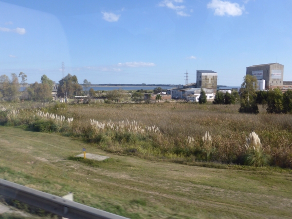 image~118.jpg