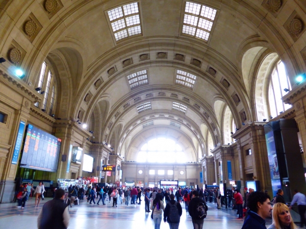 image~17.jpg