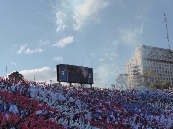 image~174.jpg