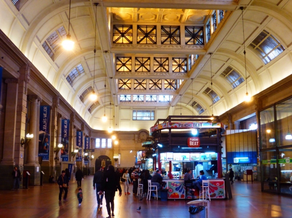 image~20.jpg