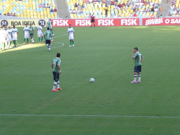 image~405.jpg
