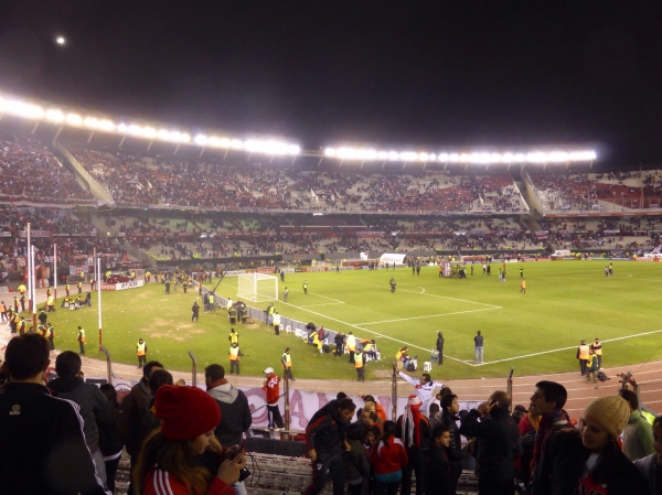 image~53.jpg