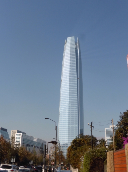 image~563.jpg