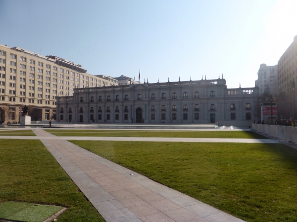 image~575.jpg