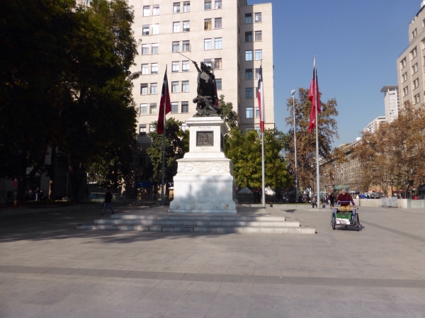 image~576.jpg