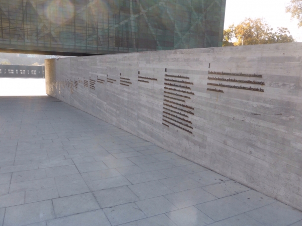 image~611.jpg