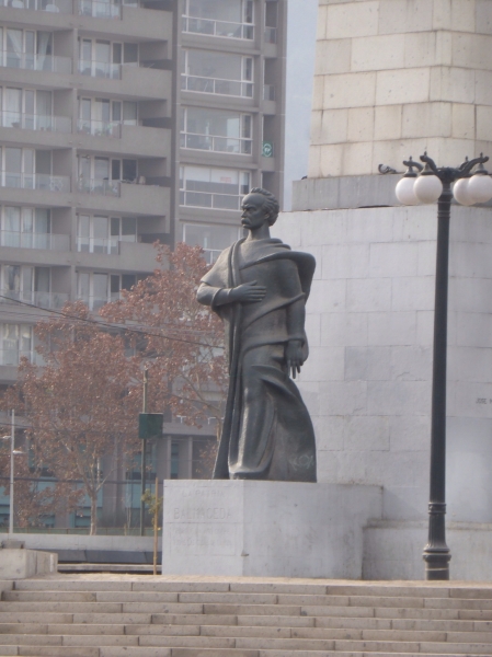 image~719.jpg