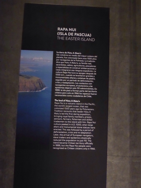 image~747.jpg